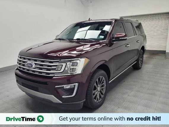FORD EXPEDITION MAX 2020 1FMJK1KT6LEA12054 image FORD EXPEDITION MAX 2020 1FMJK1KT6LEA12054 image